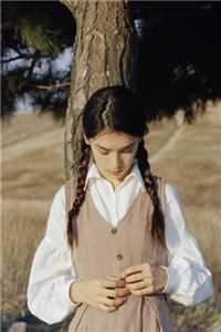 神女老婆，却在背地承欢作乐傅雅宁顾尘全章节免费在线阅读