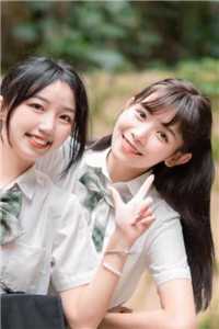 往生咒：帝姬她已香消玉殒白蓉青丘帝姬完结版免费在线阅读