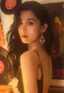 吸血鬼女王妻子假死出轨后，我娶了她死对头林夕白月光全集在线阅读下载