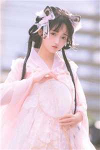 时光错付深情傅厌秦昭最新章节免费在线阅读