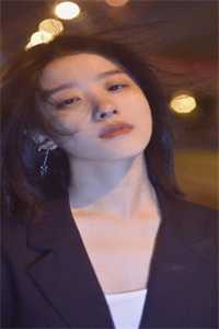 穿书后闪离，霸总前夫却爱得不行了傅继昀乔令筠最新章节在线阅读