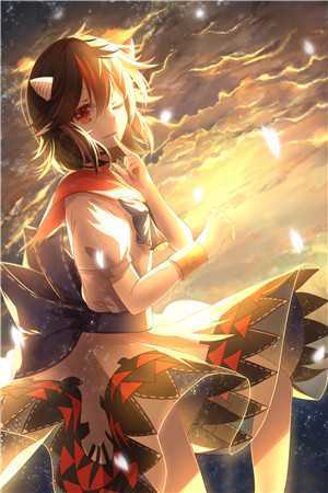 重生：别闹了！我现在移情别恋了姜明织关鲸序免费小说在线阅读最新章节