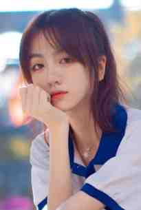 为报恩，丈夫把孩子送给战友霍景淮桑若免费小说在线阅读最新章节