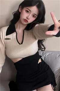 此去经年人未还霍沉洲沈青禾完结版免费阅读全本在线免费阅读