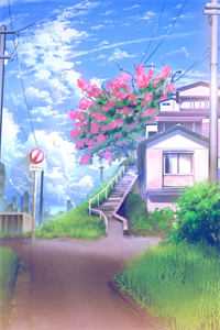 闺蜜的老公是我男朋友顾明城沈宁完结版在线阅读最新章节在线阅读