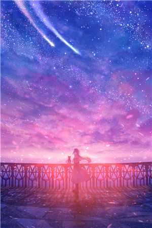 落青梅，佛前几度相思泪陆景琛宋佳音完整版小说免费阅读全文免费阅读_