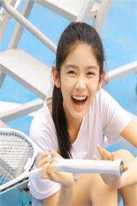 重生官场：问鼎权利之巅林峰刘艳茹在线阅读免费阅读完整版小说