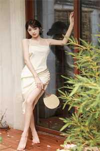 皇帝决定选择穿越女后，皇后娘娘登基了孟承霄沈织桐免费完本小说在线阅读