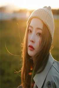 人生模拟器：我被老婆逼成世间极境白棋陈北玄全文在线阅读免费完本小说在线阅读