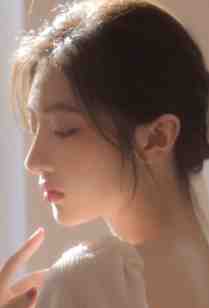 千千阙歌再无你许念笙季晨小说全文免费阅读txt在线阅读