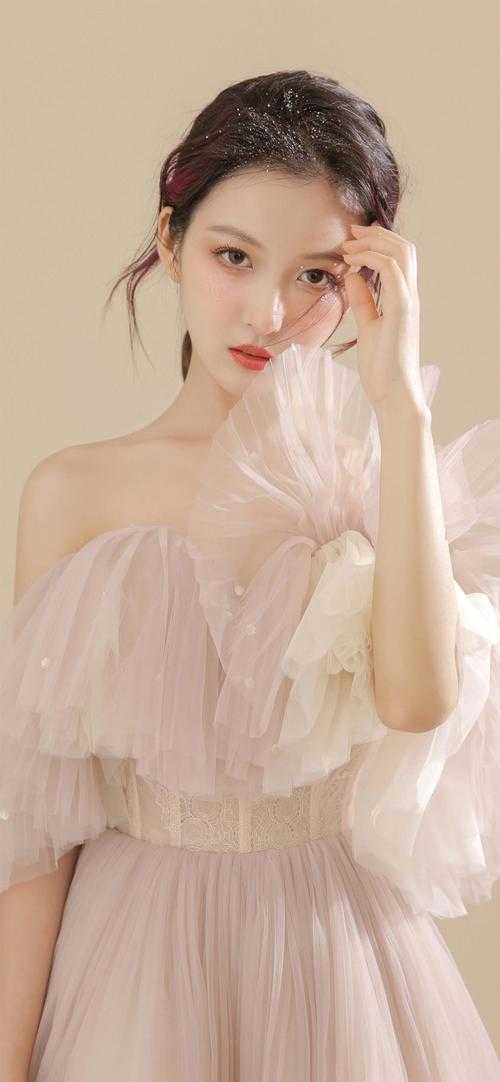 他的爱，像刀刺痛我的心傅时年乐悠小说在线免费阅读无广告