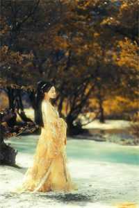 豪门甜宠！京圈太子爷是恋爱脑姜辞忧薄靳修全章节免费在线阅读完结版免费阅读