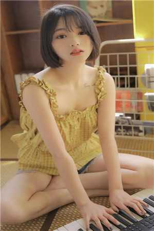 家族快被败光！太奶奶引全家回正轨容遇纪舟野全集完整版在线免费阅读小说