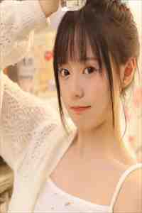 消弭温柔霍司南沈念完结版免费阅读全本在线免费阅读