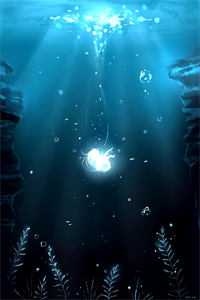 错将真心落梧桐宋时礼苏韵怡全文免费阅读无弹窗大结局