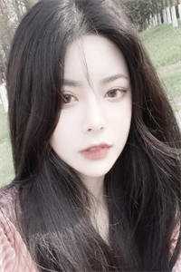 重生：别闹了！我现在移情别恋了姜明织关鲸序全本小说笔趣阁完整版免费阅读