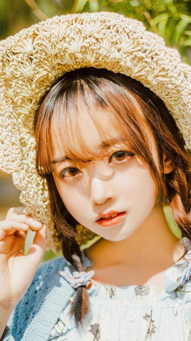 渐行渐远渐无书江宴白月光全文免费在线阅读完整版全本笔趣阁