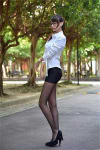 流产后我潇洒离婚，渣总悔哭了叶沐笒许复昂最新章节在线阅读全本在线阅读