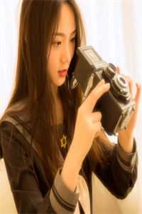 新婚夜惨死，法医丈夫亲手解剖了我的尸体顾南城江黎全章节免费在线阅读有声小说