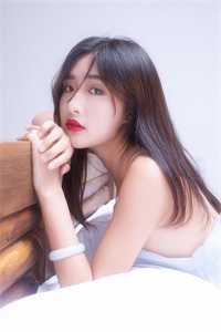 老公让我去当人体模特后，他后悔疯了周如阿忱全集大结局阅读完整版txt在线阅读