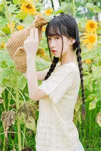 当爱恨如潮生乔若梨裴叙白笔趣阁小说在线免费阅读无广告弹窗