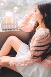 攻略未婚夫失败后，我死遁了叶盈诗顾御琛完结版免费阅读完整版txt在线阅读