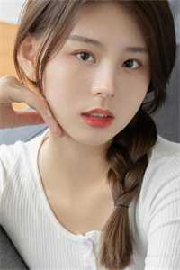 穿越：反派要偷取我的修为叶霸楚腰笔趣阁小说免费阅读