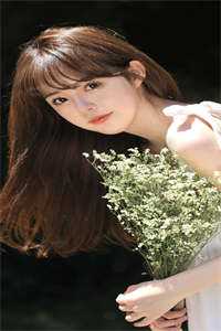 重生：开局辞职，我要揭开遮羞布陈知行周若璃免费小说在线阅读全集听书