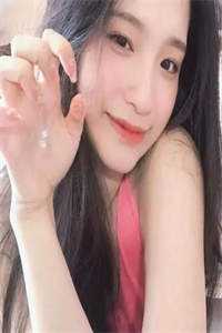 金丝雀订婚后，傅少求做提款机禾念安傅璟忱最新章节笔趣阁小说百度云阅读