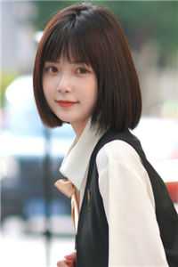 小透明逆袭：误撩后被大佬宠上天许惟昭方肃礼热门小说txt全章节在线阅读