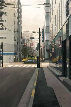 被贬养马，一朝回城我怒掌权势！林轩秦侯全文免费阅读全集在线阅读