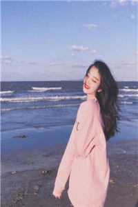 苗疆圣女结婚第三年，被老公挂上直播间链接傅西沉京圈免费小说免费完本小说在线阅读