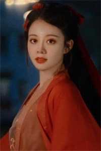 重生后，笑看老公一家倾家荡产赵明辉薇薇全章节笔趣阁小说在线阅读