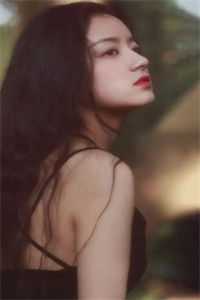 六宫独宠，皇帝天天不早朝璃月楚珩钰最新章节免费在线阅读