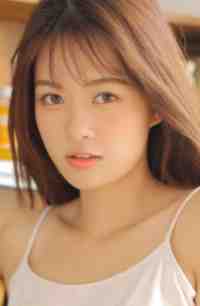 盛景太匆匆:结局+番外+续集免费最新章节免费阅读