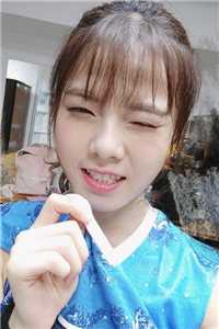 未逢仍念往:无删减全文免费全集完整版在线免费阅读小说