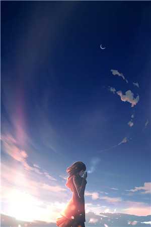 系统：算命后，我修为暴涨陈玄阴九免费阅读完整版txt小说无删减