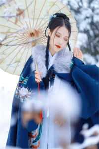 无端却被春风误孟南汐宋祁钰全文免费阅读听书有声小说