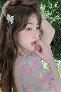 无端却被春风误孟南汐宋祁钰小说全文免费阅读无弹窗大结局