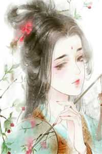 重生后师尊成了反派桑郁卿景明完结版阅读最新章节在线阅读