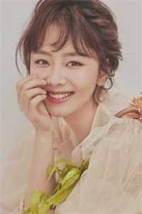 苗疆圣女结婚第三年，被老公挂上直播间链接傅西沉京圈全章节免费在线阅读完结版免费阅读