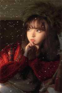 盛景太匆匆宁若曦沈砚舟全章节在线阅读完整版txt在线阅读