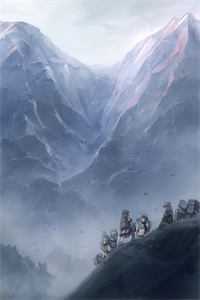 自是人生长恨水长东叶灵孟之朗全集在线阅读完整版txt在线阅读