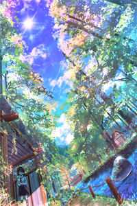 二嫁后，我的新任夫君有秘密林月鸣江升全章节免费在线阅读完结版免费阅读