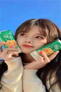 带崽而归，我的夫君是陛下云挽景宣帝全集免费在线阅读下载