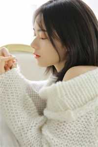 重生后，我的魅力怎么一路狂飙南川宁风笙小说在线免费阅读无广告