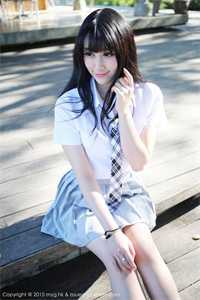 韶光转瞬逝：+后续+结局免费全文免费阅读完结版阅读