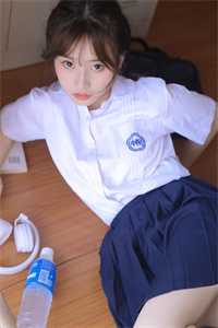 小透明逆袭：误撩后被大佬宠上天许惟昭方肃礼笔趣阁小说免费阅读