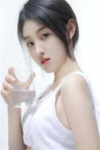 韶光转瞬逝：+后续+结局免费全文在线阅读听书全集在线阅读小说