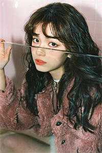 带崽而归，我的夫君是陛下云挽景宣帝最新章节免费在线阅读